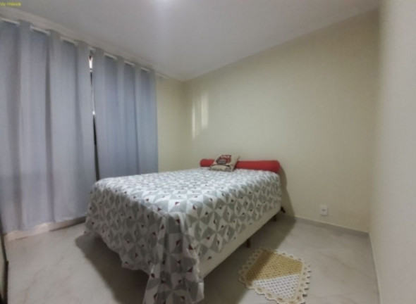 Imagem Imóvel com 3 Quartos à Venda, 300 m² em Jardim Pero - Cabo Frio