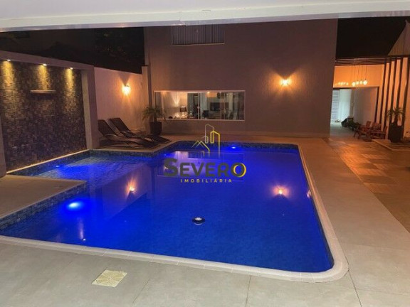 Imagem Casa com 3 Quartos à Venda, 340 m² em Camboinhas - Niterói