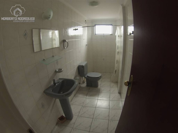 Imagem Apartamento com 2 Quartos à Venda, 96 m² em Guilhermina - Praia Grande Imagem Apartamento com 2 Quartos à Venda, 96 m² em Guilhermina - Praia Grande