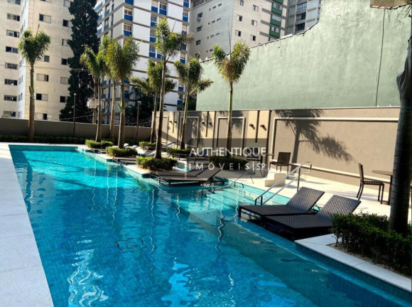 Imagem Apartamento com 3 Quartos à Venda, 163 m² em Vila Mariana - São Paulo Imagem Apartamento com 3 Quartos à Venda, 163 m² em Vila Mariana - São Paulo