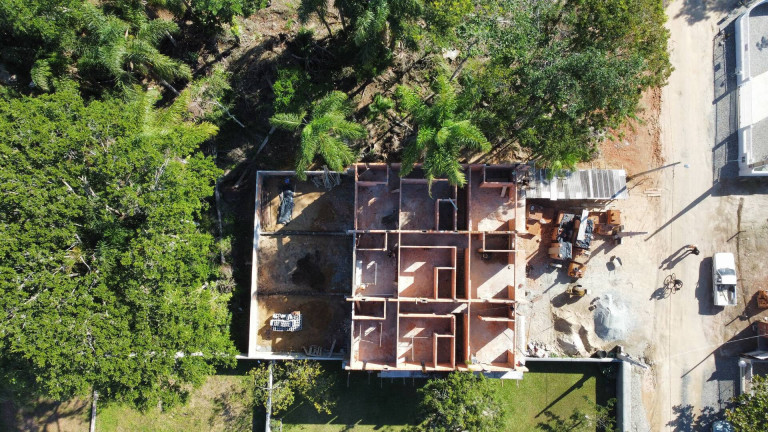 Imagem Sobrado com 3 Quartos à Venda, 123 m² em Costeira - Balneário Barra Do Sul Imagem Sobrado com 3 Quartos à Venda, 123 m² em Costeira - Balneário Barra Do Sul