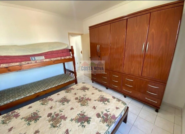 Imagem Apartamento com 1 Quarto à Venda, 50 m² Imagem Apartamento com 1 Quarto à Venda, 50 m²
