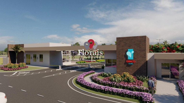 Imagem Terreno à Venda, 250 m² em Florais Sevilha - Várzea Grande Imagem Terreno à Venda, 250 m² em Florais Sevilha - Várzea Grande