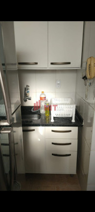 Imagem Apartamento com 2 Quartos à Venda, 60 m² em Santa Rosa - Niterói