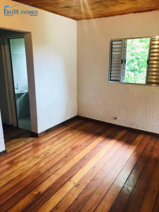 Imagem Chácara com 3 Quartos à Venda, 2.000 m² em Recanto Do Céu - Santa Isabel Imagem Chácara com 3 Quartos à Venda, 2.000 m² em Recanto Do Céu - Santa Isabel