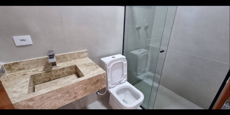 Imagem Casa com 3 Quartos à Venda, 300 m² em Condomínio Atibaia Park I - Atibaia Imagem Casa com 3 Quartos à Venda, 300 m² em Condomínio Atibaia Park I - Atibaia