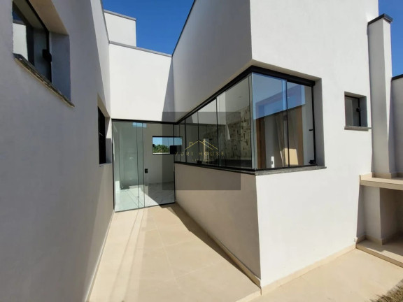 Imagem Casa com 3 Quartos à Venda, 176 m² em Quiririm - Taubaté Imagem Casa com 3 Quartos à Venda, 176 m² em Quiririm - Taubaté