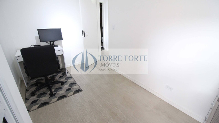 Imagem Casa com 3 Quartos à Venda, 125 m² em Vila Formosa - São Paulo Imagem Casa com 3 Quartos à Venda, 125 m² em Vila Formosa - São Paulo
