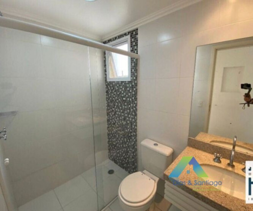 Imagem Apartamento com 2 Quartos à Venda, 72 m² em Chácara Inglesa - São Paulo Imagem Apartamento com 2 Quartos à Venda, 72 m² em Chácara Inglesa - São Paulo