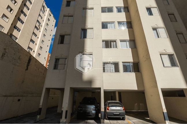 Imagem Apartamento com 2 Quartos à Venda, 62 m² em Moema - São Paulo Imagem Apartamento com 2 Quartos à Venda, 62 m² em Moema - São Paulo