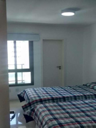 Imagem Apartamento com 3 Quartos à Venda, 90 m² em Pituba - Salvador Imagem Apartamento com 3 Quartos à Venda, 90 m² em Pituba - Salvador