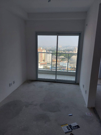Imagem Apartamento com 2 Quartos à Venda, 57 m² em Rudge Ramos - São Bernardo Do Campo