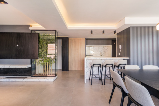 Imagem Apartamento com 3 Quartos à Venda, 158 m² em Petrópolis - Porto Alegre Imagem Apartamento com 3 Quartos à Venda, 158 m² em Petrópolis - Porto Alegre