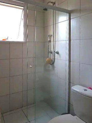 Imagem Apartamento com 2 Quartos à Venda, 80 m² em Jardim Maria José - Votorantim Imagem Apartamento com 2 Quartos à Venda, 80 m² em Jardim Maria José - Votorantim