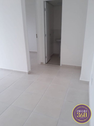 Imagem Apartamento com 1 Quarto à Venda, 30 m² em Vila Guilhermina - São Paulo Imagem Apartamento com 1 Quarto à Venda, 30 m² em Vila Guilhermina - São Paulo