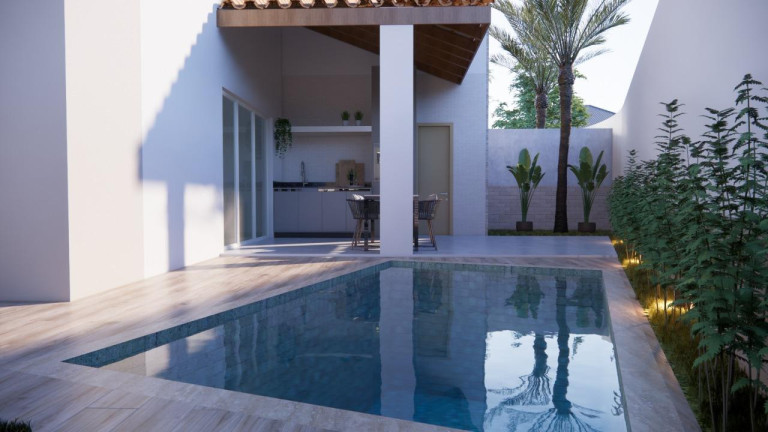 Imagem Casa com 3 Quartos à Venda, 200 m² em Jardim Regina - Itanhaém Imagem Casa com 3 Quartos à Venda, 200 m² em Jardim Regina - Itanhaém