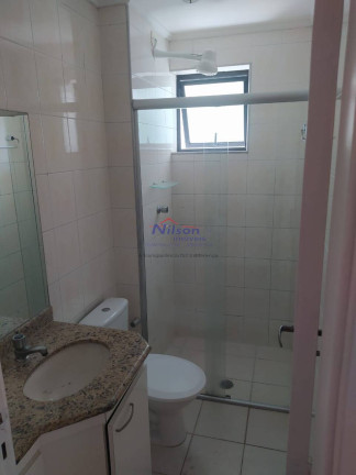 Imagem Apartamento com 3 Quartos à Venda, 89 m² em Vila Tijuco - Guarulhos Imagem Apartamento com 3 Quartos à Venda, 89 m² em Vila Tijuco - Guarulhos