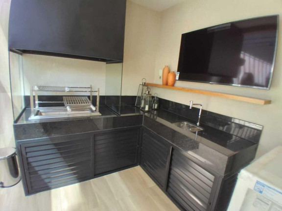 Imagem Apartamento com 3 Quartos à Venda, 81 m² em Tijuca - Rio De Janeiro