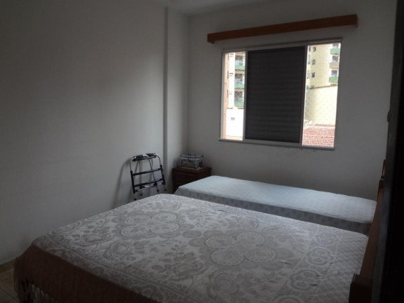 Imagem Apartamento com 3 Quartos à Venda, 110 m² em Tupi - Praia Grande Imagem Apartamento com 3 Quartos à Venda, 110 m² em Tupi - Praia Grande