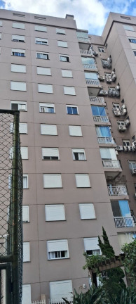 Imagem Apartamento com 2 Quartos à Venda, 98 m² em Teresópolis - Porto Alegre Imagem Apartamento com 2 Quartos à Venda, 98 m² em Teresópolis - Porto Alegre