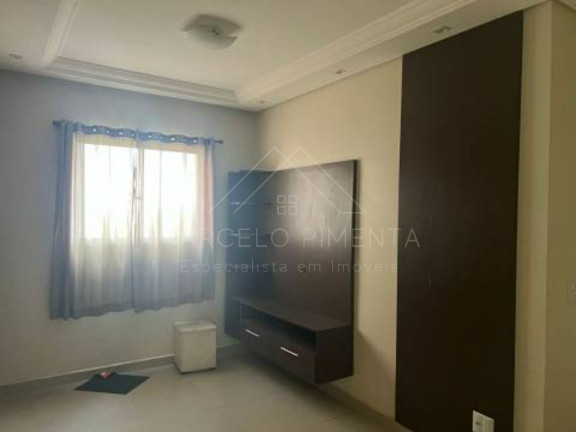 Imagem Apartamento com 2 Quartos à Venda, 55 m² em Condomínio Mais Campos Sales - Valinhos Imagem Apartamento com 2 Quartos à Venda, 55 m² em Condomínio Mais Campos Sales - Valinhos