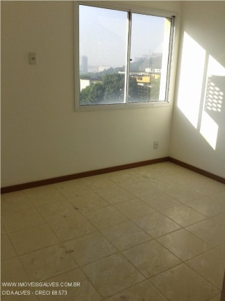 Imagem Apartamento com 3 Quartos à Venda, 69 m² em Jacarepagua - Rio De Janeiro