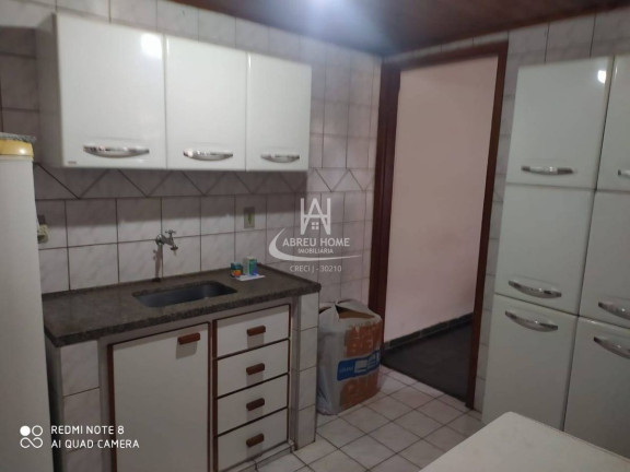 Imagem Casa à Venda, em Vila Diniz - São José Do Rio Preto Imagem Casa à Venda, em Vila Diniz - São José Do Rio Preto
