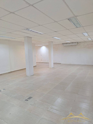 Imagem Imóvel Comercial para Alugar, 748 m² em Lagoa Nova - Natal