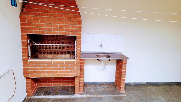 Imagem Casa com 3 Quartos à Venda, 154 m² em Balneário Oásis - Peruíbe