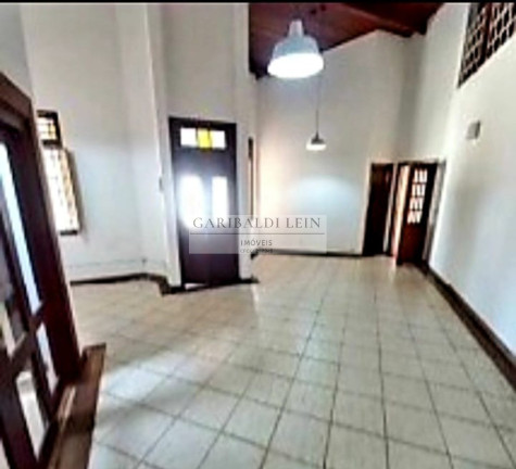 Imagem Casa com 4 Quartos para Alugar, 234 m² em Parque Alto Taquaral - Campinas Imagem Casa com 4 Quartos para Alugar, 234 m² em Parque Alto Taquaral - Campinas