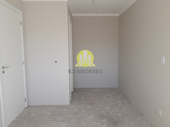 Imagem Cobertura com 2 Quartos à Venda, 108 m² em Tarumã - Curitiba Imagem Cobertura com 2 Quartos à Venda, 108 m² em Tarumã - Curitiba