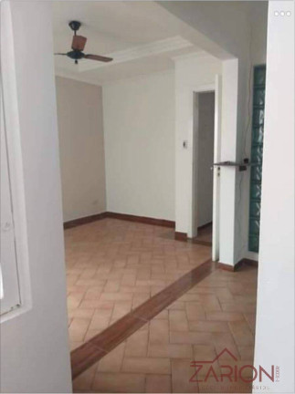 Imagem Casa com 3 Quartos à Venda, 250 m² em Jardim Independência - Taubaté
