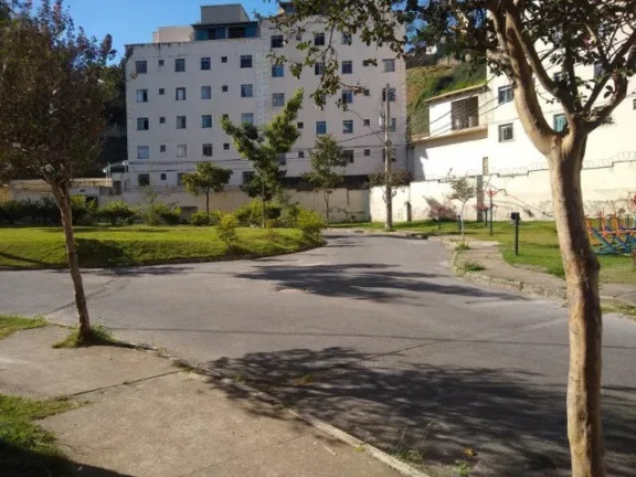 Imagem Apartamento com 2 Quartos à Venda, 47 m² em R$175.000,00 // Dom Silvério - Belo Horizonte Imagem Apartamento com 2 Quartos à Venda, 47 m² em R$175.000,00 // Dom Silvério - Belo Horizonte