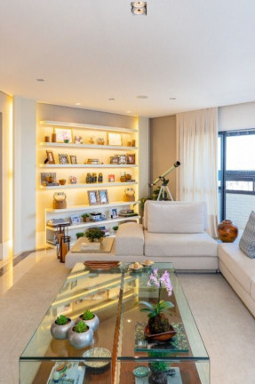 Imagem Imóvel com 4 Quartos à Venda, 247 m² em Alto Da Lapa - São Paulo Imagem Imóvel com 4 Quartos à Venda, 247 m² em Alto Da Lapa - São Paulo