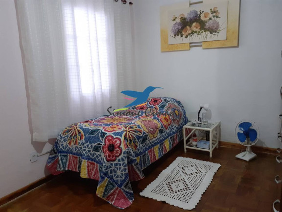 Imagem Casa com 3 Quartos à Venda, 200 m² em Parque Industrial - São José Dos Campos