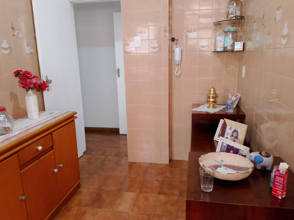 Imagem Apartamento com 3 Quartos à Venda, 120 m² em Barro Preto - Belo Horizonte