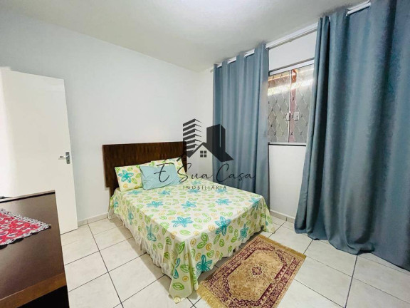 Imagem Casa com 3 Quartos à Venda, 360 m² em Novo Eldorado - Contagem Imagem Casa com 3 Quartos à Venda, 360 m² em Novo Eldorado - Contagem