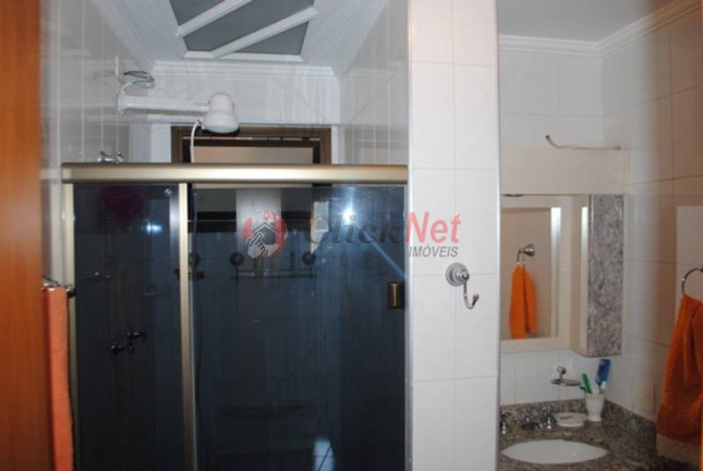 Imagem Apartamento com 3 Quartos à Venda, 99 m² em Jardim Stella - Santo André Imagem Apartamento com 3 Quartos à Venda, 99 m² em Jardim Stella - Santo André