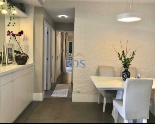 Imagem Apartamento com 3 Quartos à Venda, 86 m² em Vila Mariana - São Paulo Imagem Apartamento com 3 Quartos à Venda, 86 m² em Vila Mariana - São Paulo