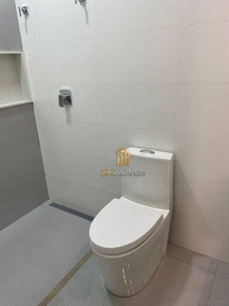 Imagem Casa com 3 Quartos à Venda, 175 m² em Parque Amazônia - Goiânia Imagem Casa com 3 Quartos à Venda, 175 m² em Parque Amazônia - Goiânia