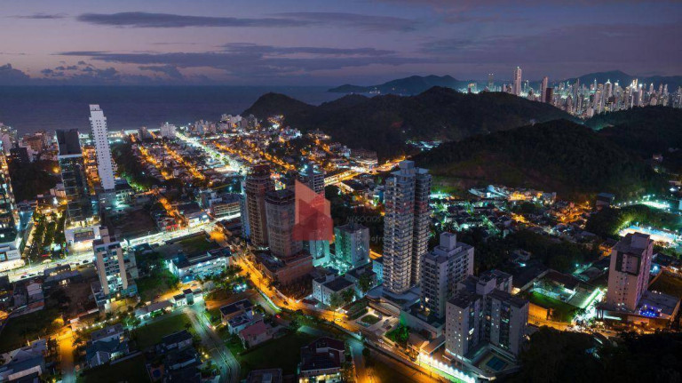 Imagem Apartamento com 2 Quartos à Venda, 84 m² em Praia Brava - Itajaí Imagem Apartamento com 2 Quartos à Venda, 84 m² em Praia Brava - Itajaí