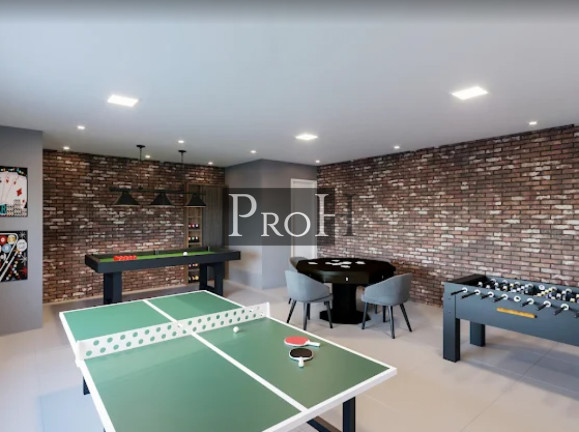 Imagem Apartamento com 2 Quartos à Venda, 51 m² em Demarchi - São Bernardo Do Campo Imagem Apartamento com 2 Quartos à Venda, 51 m² em Demarchi - São Bernardo Do Campo