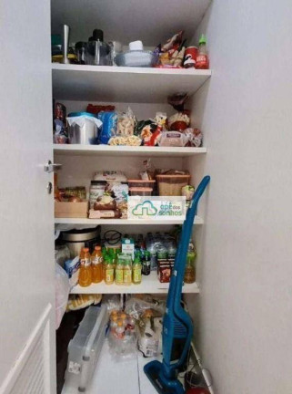 Imagem Apartamento com 3 Quartos à Venda, 163 m² em Barra Funda - São Paulo Imagem Apartamento com 3 Quartos à Venda, 163 m² em Barra Funda - São Paulo