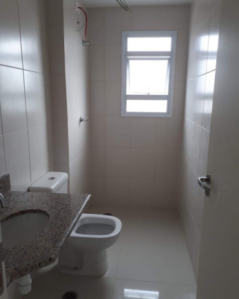 Imagem Apartamento com 2 Quartos à Venda, 64 m² em Demarchi - São Bernardo Do Campo Imagem Apartamento com 2 Quartos à Venda, 64 m² em Demarchi - São Bernardo Do Campo