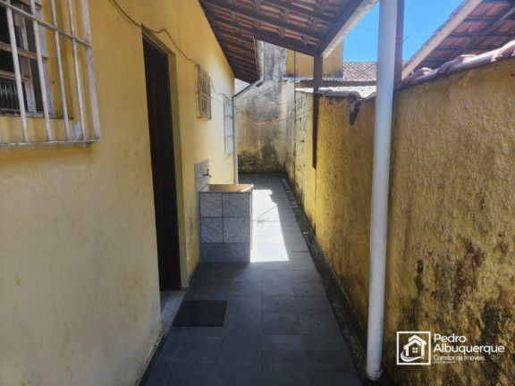 Imagem Casa com 2 Quartos à Venda, 70 m² em Perequê-açú - Ubatuba