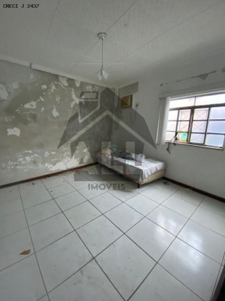 Imagem Casa com 4 Quartos à Venda, 189 m² em Nazaré - Salvador