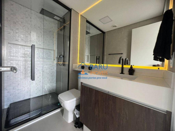 Imagem Apartamento com 2 Quartos à Venda, 79 m² em Santa Cecília - São Paulo Imagem Apartamento com 2 Quartos à Venda, 79 m² em Santa Cecília - São Paulo