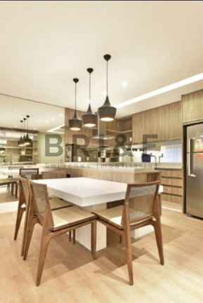 Imagem Apartamento com 1 Quarto para Alugar, 76 m² em Vila Nova Conceição - São Paulo Imagem Apartamento com 1 Quarto para Alugar, 76 m² em Vila Nova Conceição - São Paulo