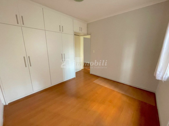 Imagem Apartamento com 2 Quartos à Venda, 90 m² em Higienópolis - São Paulo