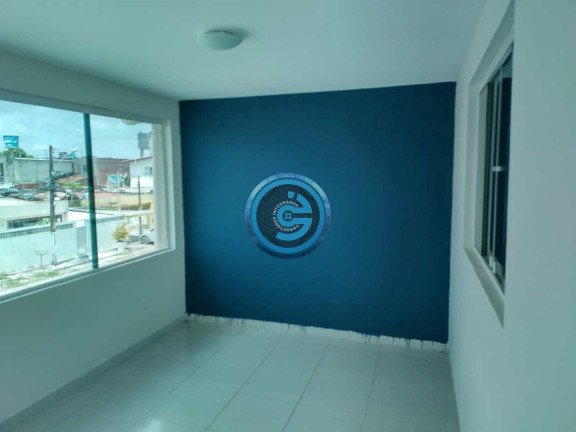 Imagem Casa com 5 Quartos à Venda, 150 m² em Jardim Brasil - Olinda Imagem Casa com 5 Quartos à Venda, 150 m² em Jardim Brasil - Olinda